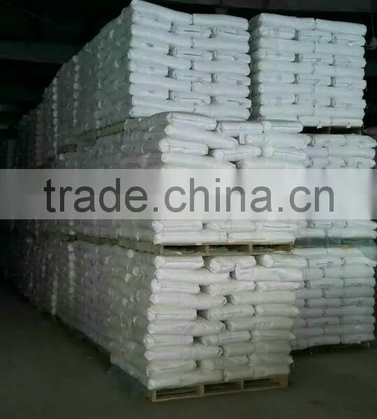 Freshwater Food Grade Diatomite Celatom Celite / Diatomaceous Earth photo-6