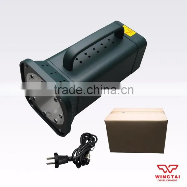 Rechargeable Stroboscope HS-852 photo-4