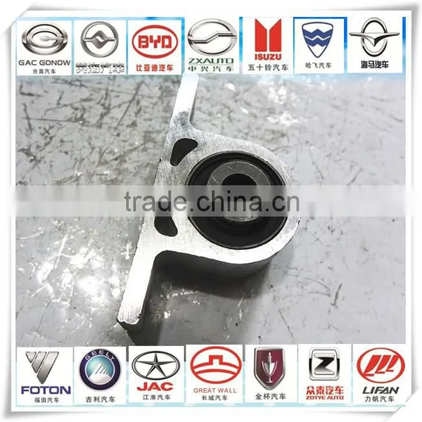 Rear Engine Mount Bracket 1001310XKZ16A FC for H6 photo-3