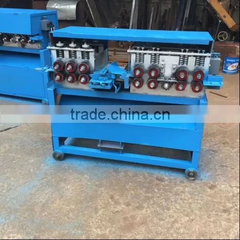 Hot Sale Bamboo Toothpick Making Plant,bamboo Toothpick Producing Plant photo-5