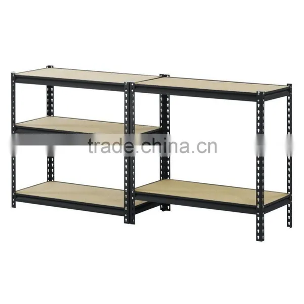 China Shelving System of Large Range photo-3