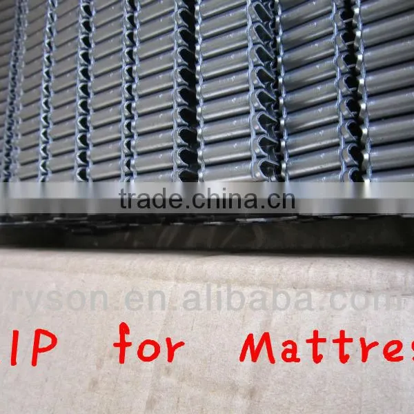 Factory for U Shaped Clip Mattress Clip