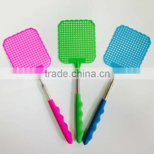 Fly Killer Bat, Fly Swatters, Fly Swatter Bat