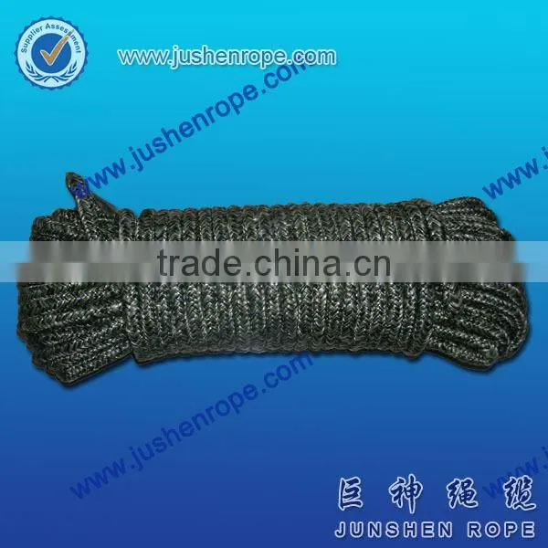 Safety Braided Fireproof String/ Fireproof Rope/fireproof Cord photo-4