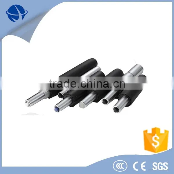 120mm Chromed Plate Gas Spring Din 4550 Tuv Lga Sgs Bifma X5.1