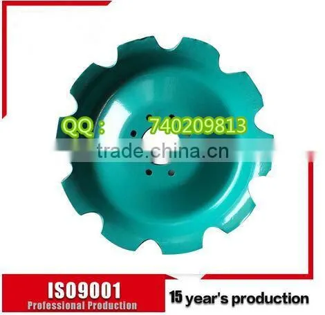 Tractors Plough Blades,LAWNMOWER BLADE,plough Point for Agricultural Machines, photo-3