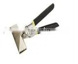 Hand Tools Bending Plier