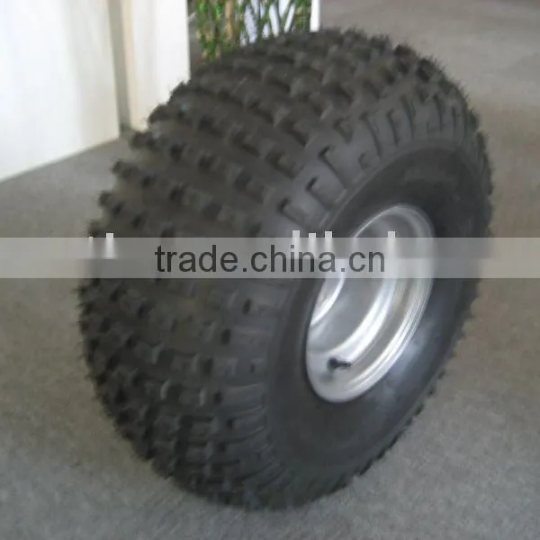 ATV Tires / Tyres
