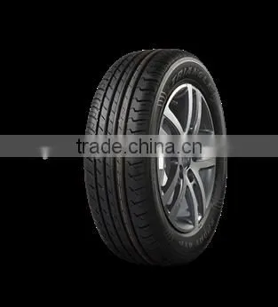 Valleystone Tire 215/40R16 , 215/55R16 , 215/60R16 photo-6