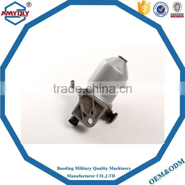 Walking Tractor Used S1110 Diesel Oil Filter Price Supply the World photo-3