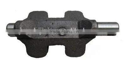 Farm Diesel Engine Tractor Balance Shaft Manufactures Price High Quality at Low Price photo-3