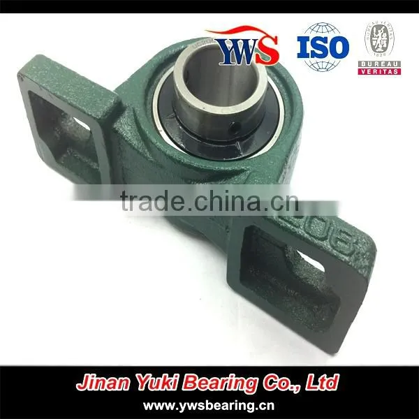 P209 Waterproof Pillow Block Bearing P207 P207 P210 T205 in Lower Price photo-2