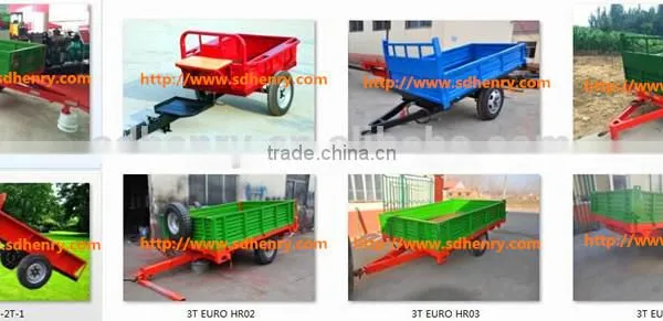 Car Trailer photo-6