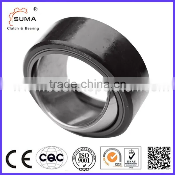 GE45ES Cross Ball Bearing Taper Roller Bearing