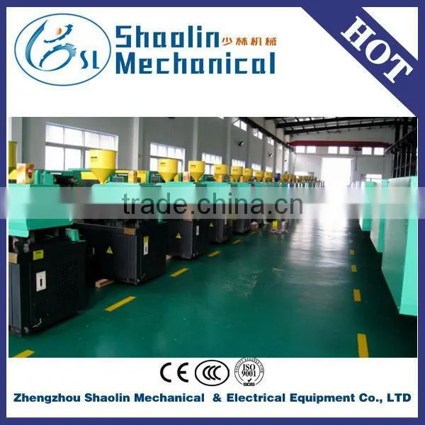 New Style Galvanized Wire Clothes Hanger Making Machine With Best Service photo-6