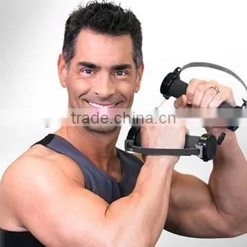 Gwee Gym Names of Exercise Machine Fitness Equipment For Sale photo-3