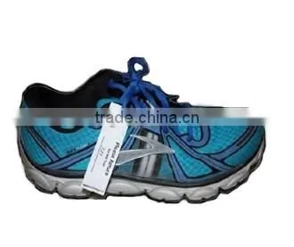 UHF RFID Tag for Marathon Timing System photo-3