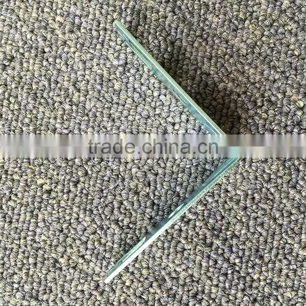 Professional Factory Metal Furniture Accessories Parts photo-3
