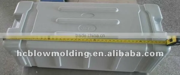 High Quality Plastic Storage Box