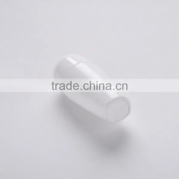 China Manufacturer Supply Bottle Roll On Deodorant photo-6