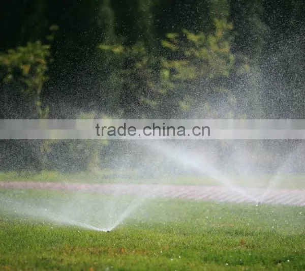 Quick Install Spray Nozzle for Garden photo-4
