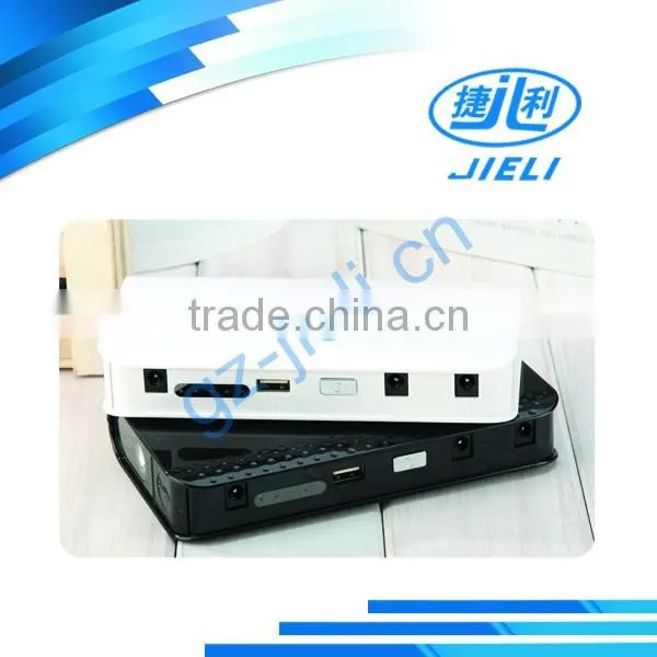 car battery for car for sale