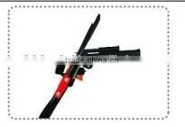 5.5Hp Snow Thrower/snow Blower photo-2