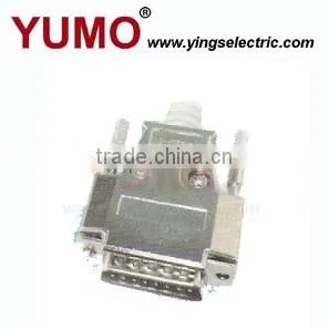 Accessories for Handhold Pluse Generator Fitting Ultra-thin Economic Manual Controller Pulse Encoder photo-5