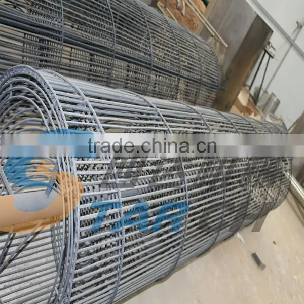 Hot Sale Competitive Price Yam Washing and Peeling Machine in Nigeria photo-3