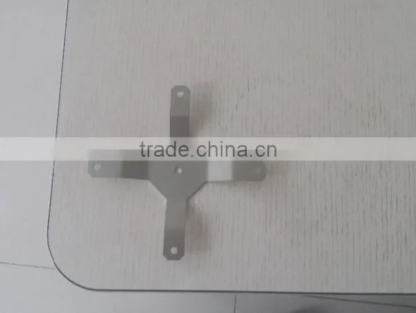High Precision Custom MACHING FITTING photo-2