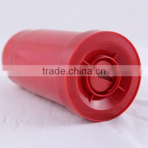 The Newest Durable Water Juice Bottle photo-3