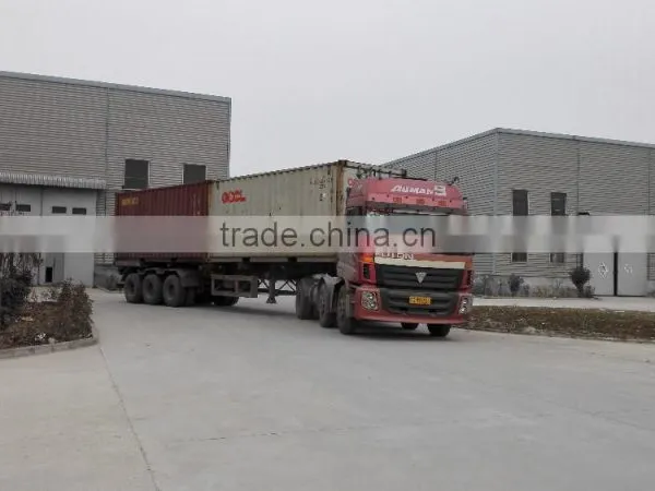 Plastic Recycling Machine Extract Oil by Pyrolysis 2 TPD Low Investment photo-6