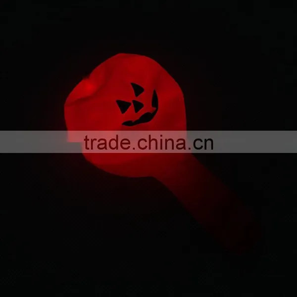 Halloween Party Decoration Light up Led Balloons Led Balloons Light Led Glowing Balloons Gift Balloons photo-2