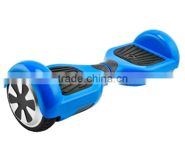 Best Price Hoverboard 2 Wheel photo-3
