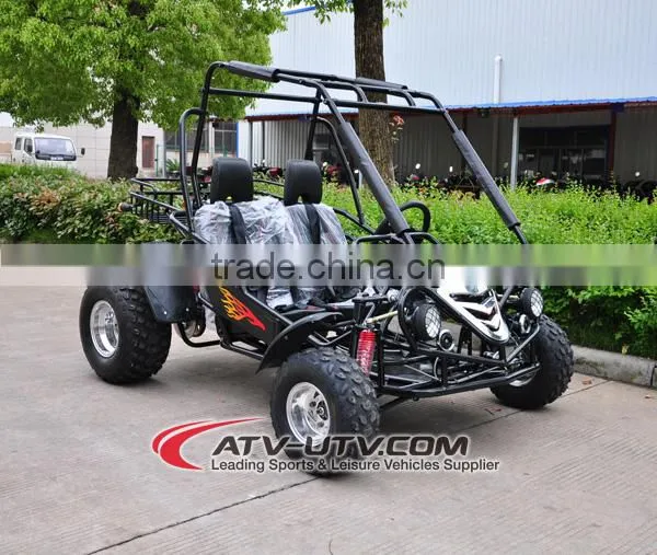 200cc 2 seat cheap dune buggy/buggy for sale/china dune buggy