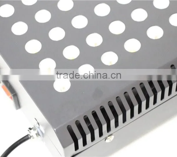 Full Spectrum 600W Waterproof Led Grow Light photo-6