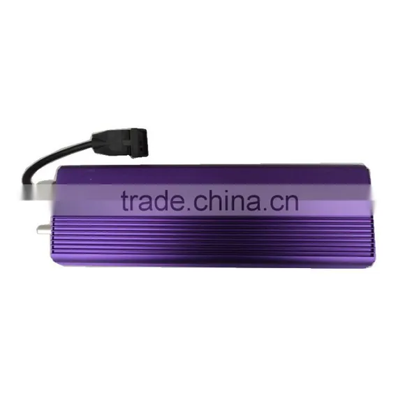 600w Hid Digital Dimmable Electronic Ballast/600W Watt HPS MH Digital Dimmable Electronic Ballast for Grow Light Bulb Lamp photo-6