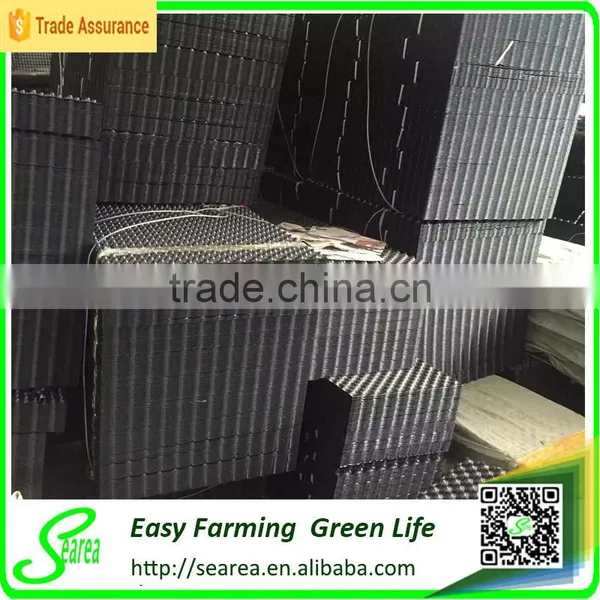 Plastic Root Control Container photo-2
