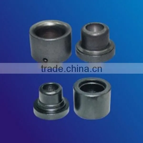 PPR Pipe Fittings Adjustable Clip photo-5
