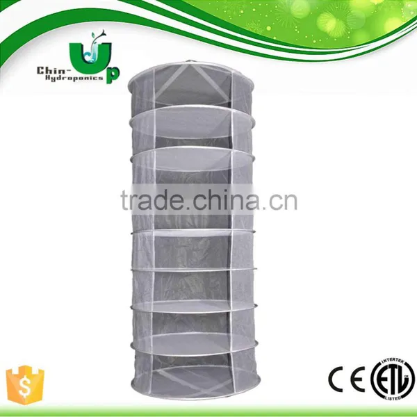 Green Net Machine,nets for Vegetables,plastic Net photo-2