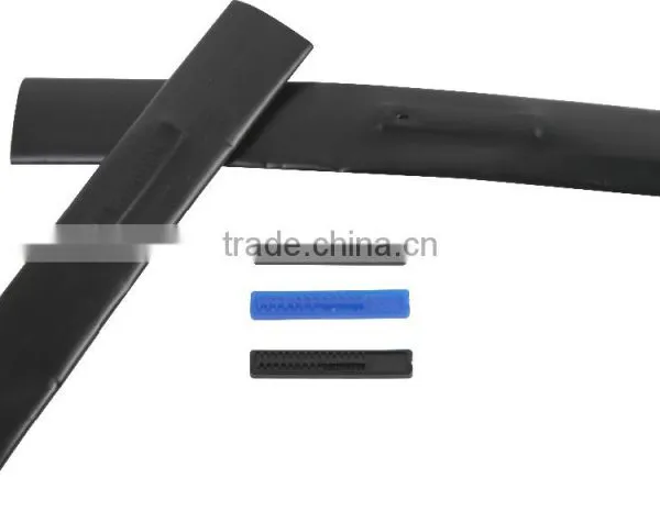 Agricultural Irrigation System Drip Tape With Emitter Inside photo-2