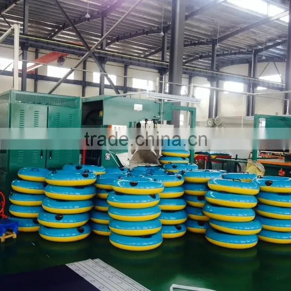 Inflatable Swimming Ring ,swim Ring,colorful Adult Inflatable Swim Ring photo-4