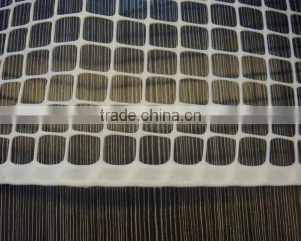 The HDPE PP PE Australia Snail Breeding Net/plastic Net photo-3