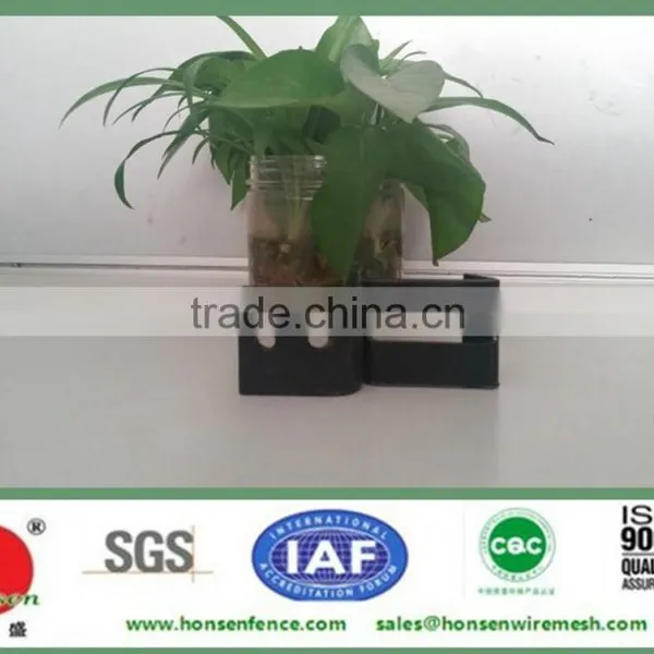 2015 China Factory Direct Sales !! Used Climber Trellis Mesh for Sales photo-3