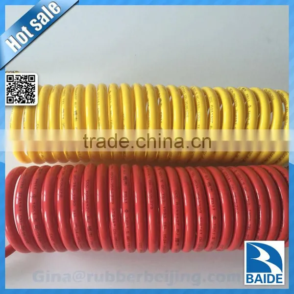 Tractor Air Brake Hose photo-2