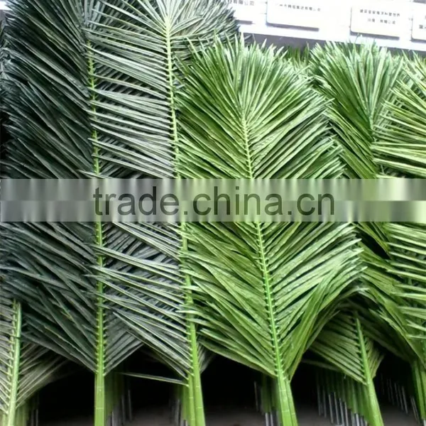 CHY070905 Indoor & Outdoor Palm Tree Leaf Products photo-2