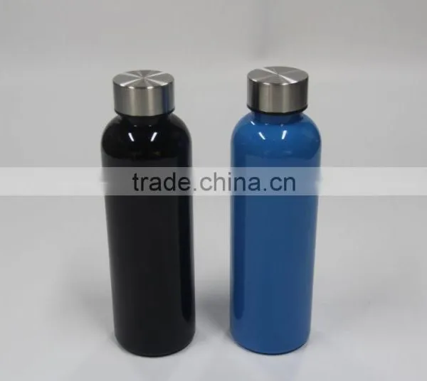 Bottle photo-5