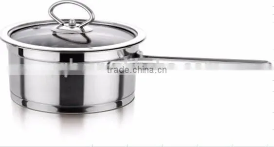 Honey-comb Design Inside Non-stick Fry Pan photo-2
