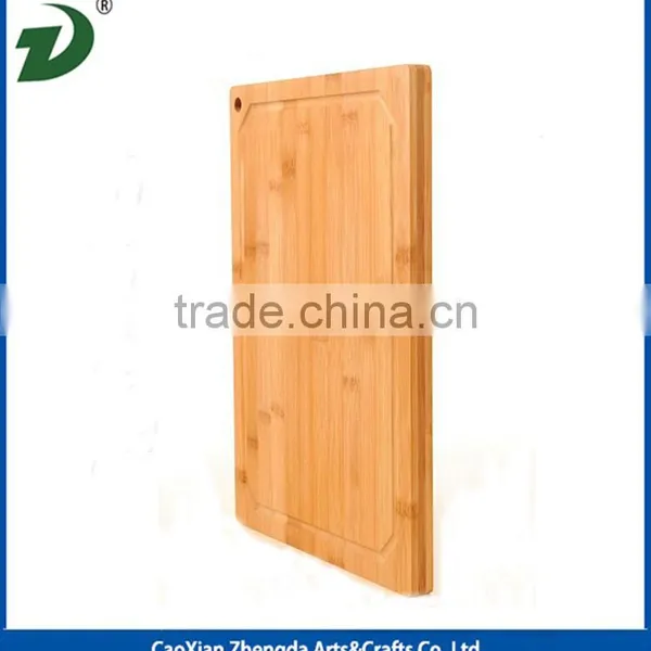Hot Selling Custom Professional Cutting Boards photo-2