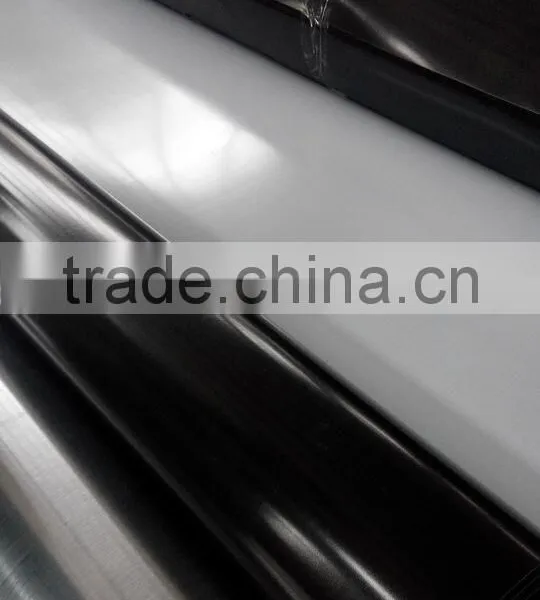 CPE Waterproofing Membrane photo-4